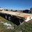 flatbed-trailer-image-14