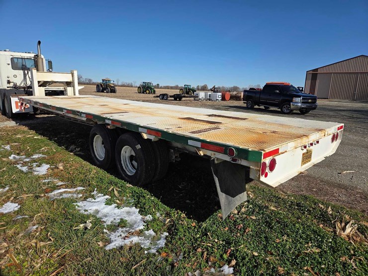 flatbed-trailer-image-14