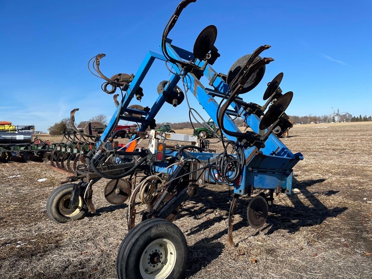 dmi-nutri-placer-image-13