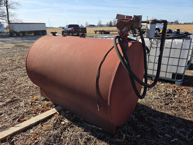 500-gallon-fuel-tank-image-1