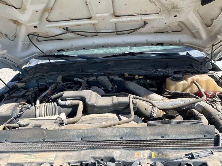 2013-ford-f350-image-9