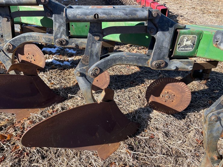 john-deere-2800-image-10