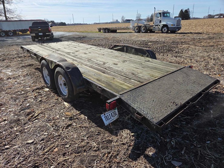 rice-trailer-image-15