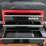 wheeled-stool-tool-box,-3-drawers,-magnetic-trays-image-2