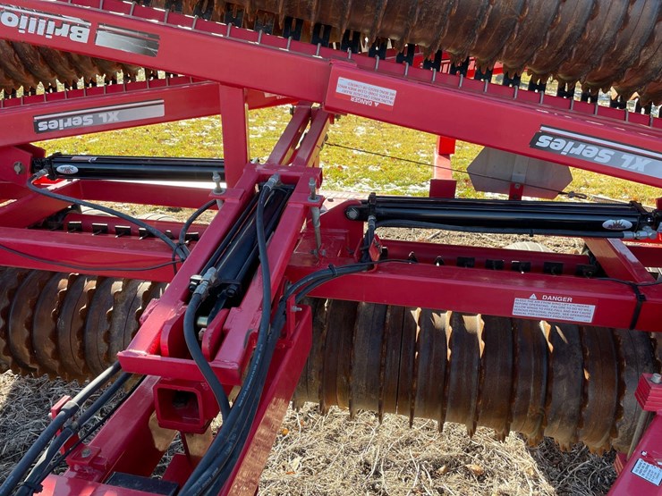 brillion-xl-series-packer-image-24