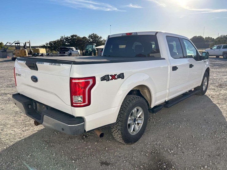 2017-ford-f150-image-3