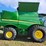 2019-john-deere-s760-image-20