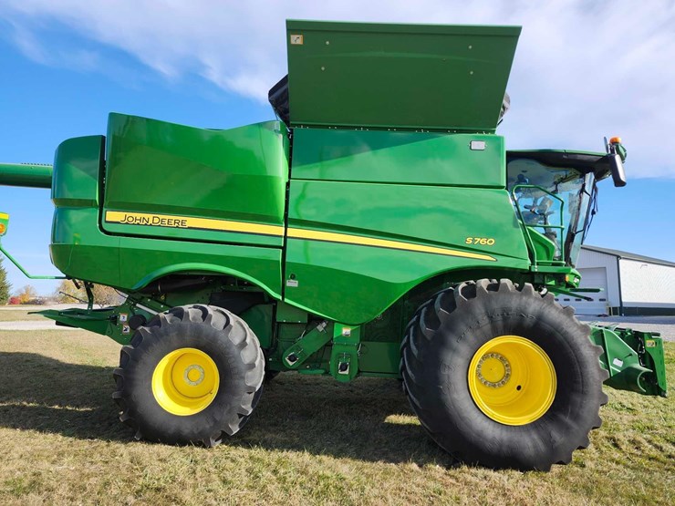 2019-john-deere-s760-image-20