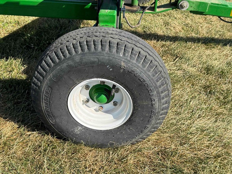 unverferth-ht30-image-3