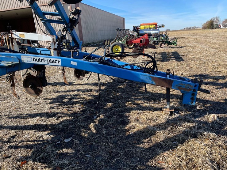 dmi-nutri-placer-image-2