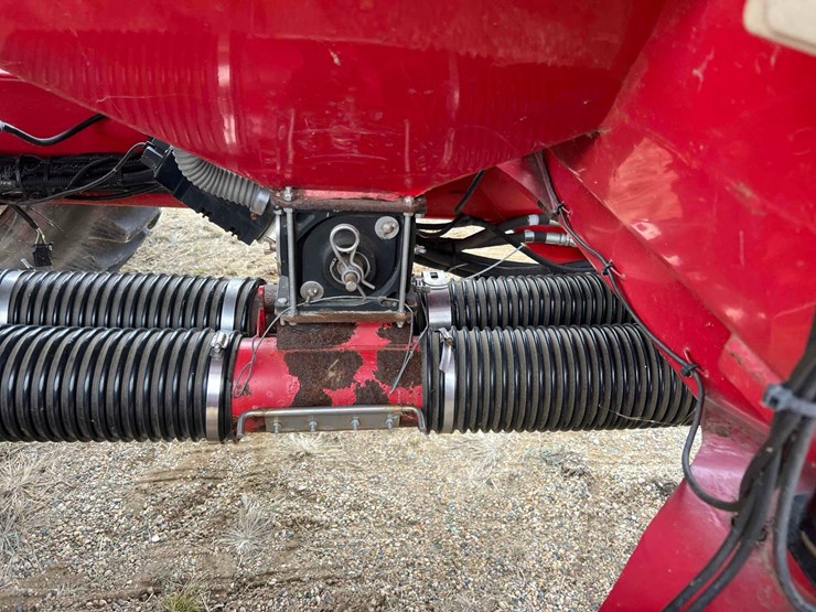 horsch-anderson-ps6015-image-8