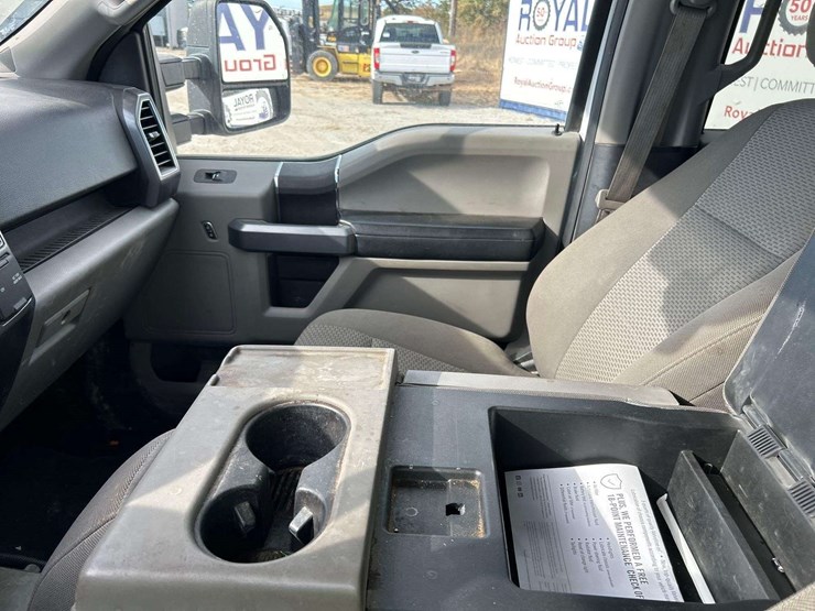 2018-ford-f150-image-17