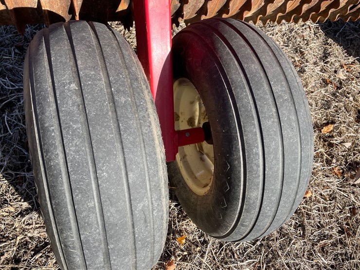 brillion-xl-series-packer-image-16