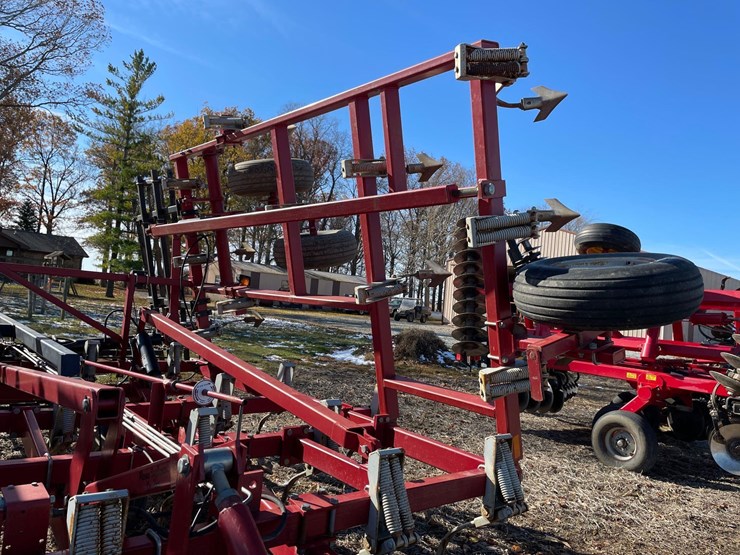 wil-rich-field-cultivator-image-5