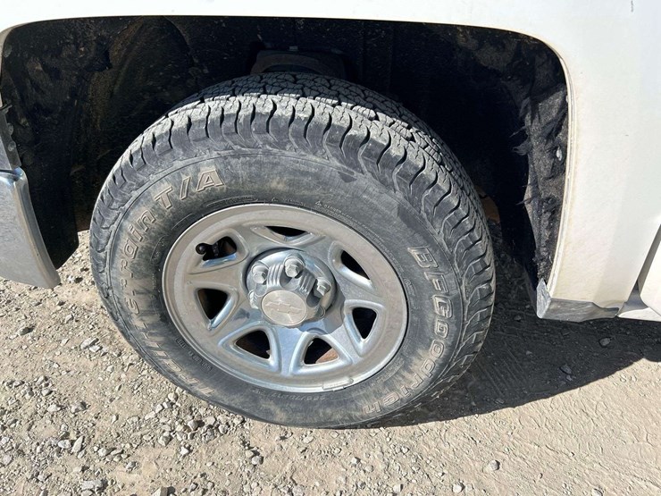 2014-chevrolet-silverado-1500-image-20