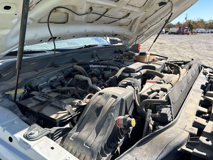 2013-ford-f350-image-10