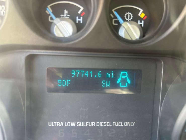 2013-ford-f350-image-6