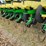 2014-john-deere-1770-image-5