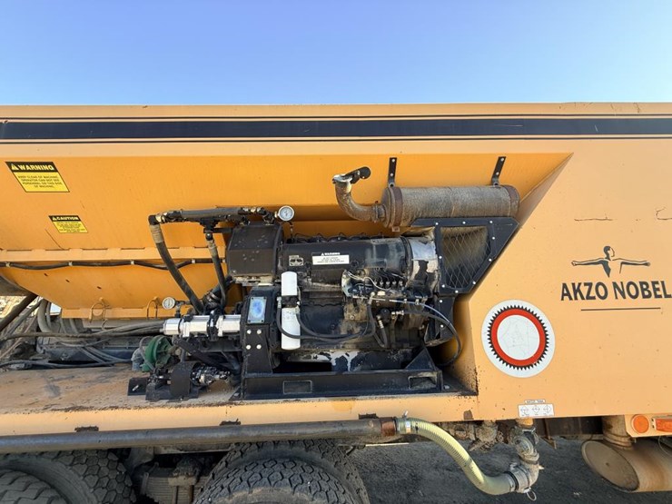 1998-akzo-nobel-hd10-image-30