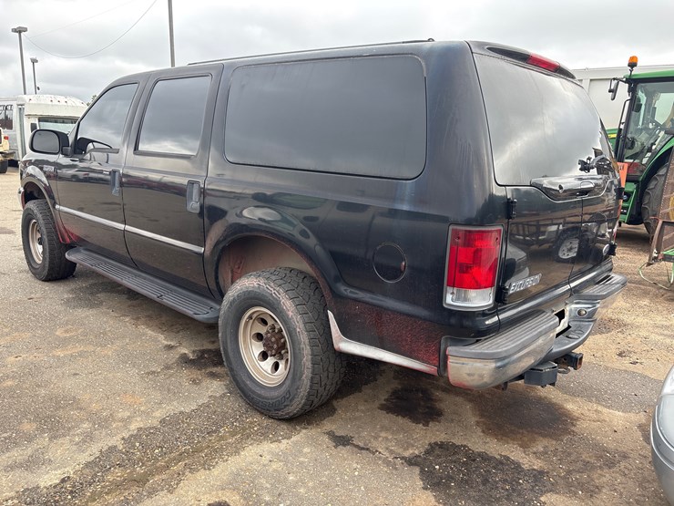 #5020-•-2004-ford-|-for-parts/repairs-image-4