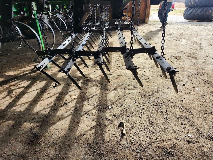 john-deere-960-image-6