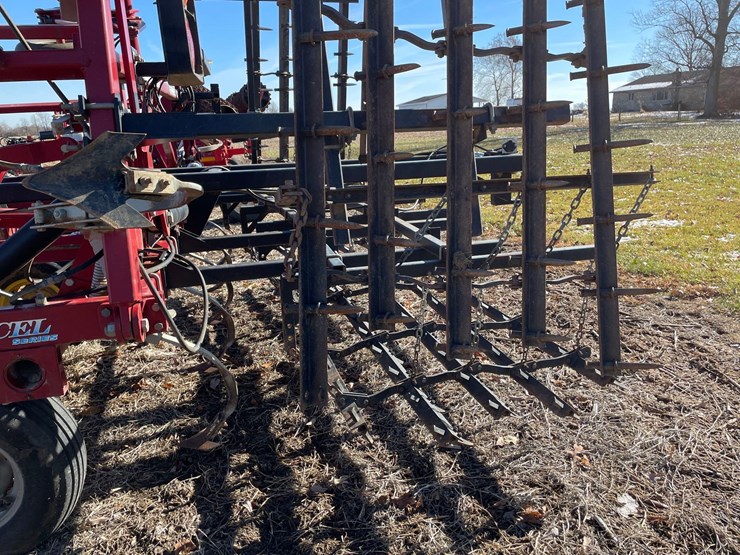 wil-rich-field-cultivator-image-29