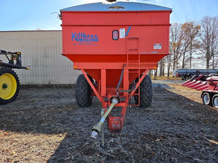 killbros-graincart-image-2