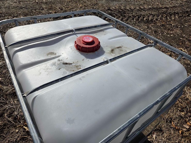 chemical-shuttle-image-5