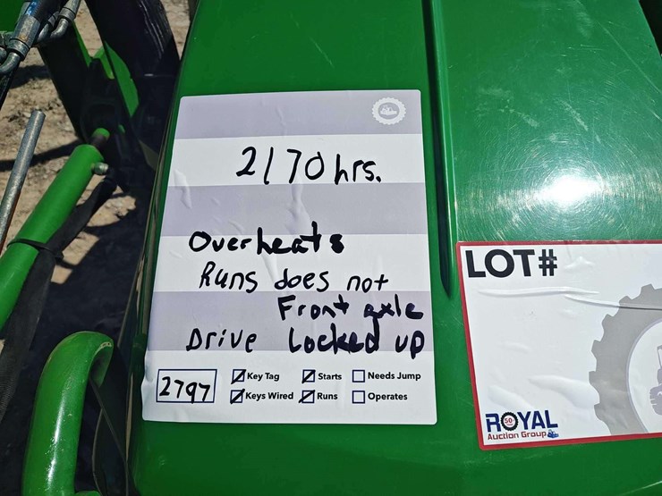 2019-john-deere-1025r-image-16