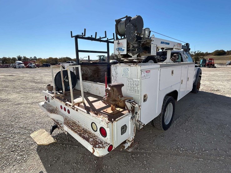 2013-ford-f350-image-3