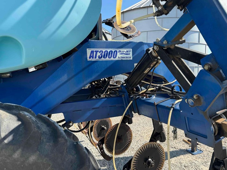 blue-jet-at3100-15-knife-28%-applicator-image-12