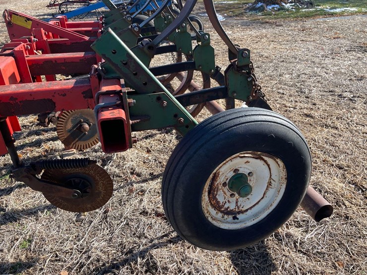 brillion-5-shank-ripper-image-13