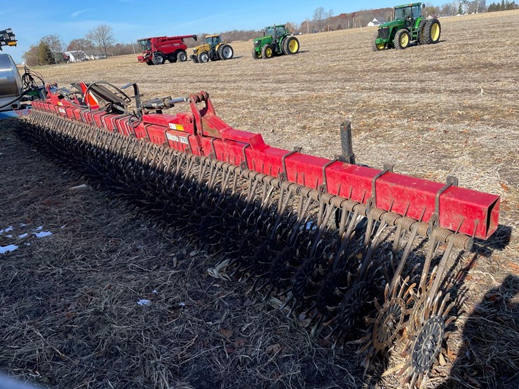 hiniker-7700-image-1