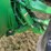 2005-john-deere-8420-image-15