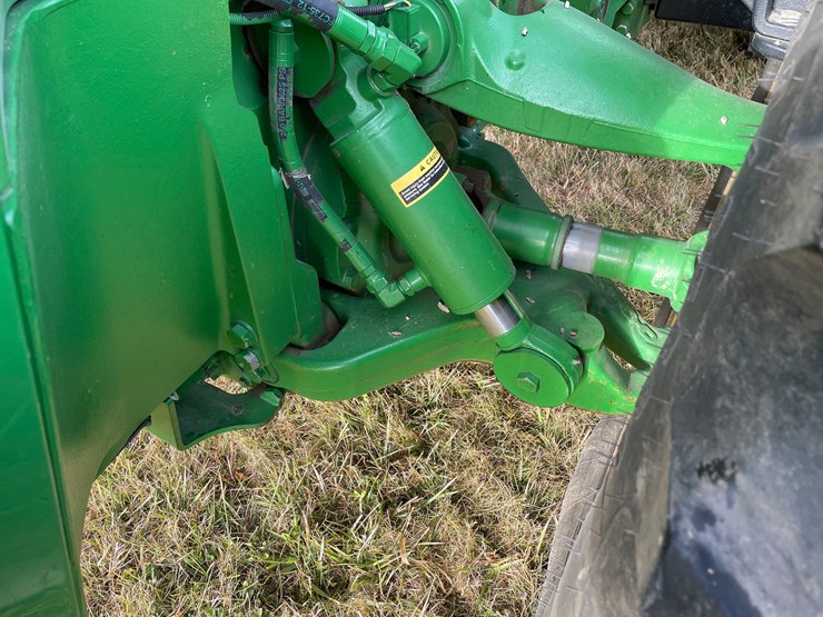 2005-john-deere-8420-image-15