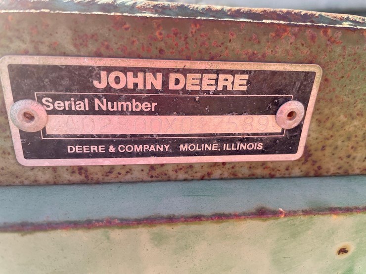 john-deere-2800-image-5