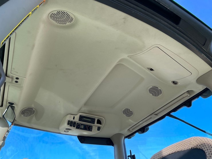 john-deere-6170r-image-39