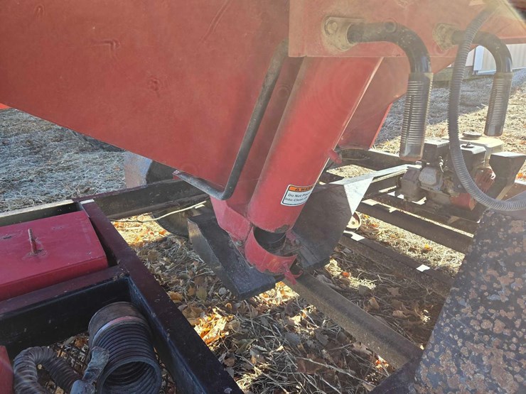 seed-tender-image-30