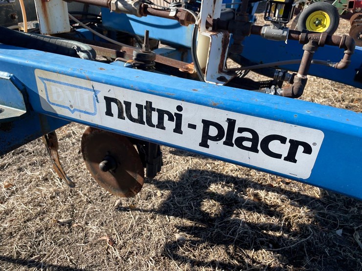 dmi-nutri-placer-image-6