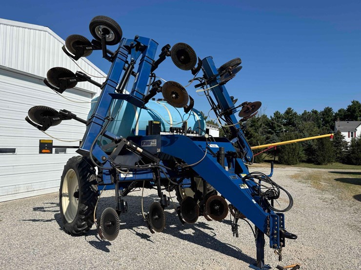 blue-jet-at3100-15-knife-28%-applicator-image-1