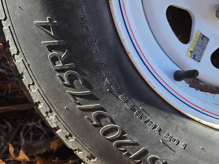 seed-tender-image-14