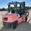 toyota-7fdku40-7,350lb-forklift-image-3