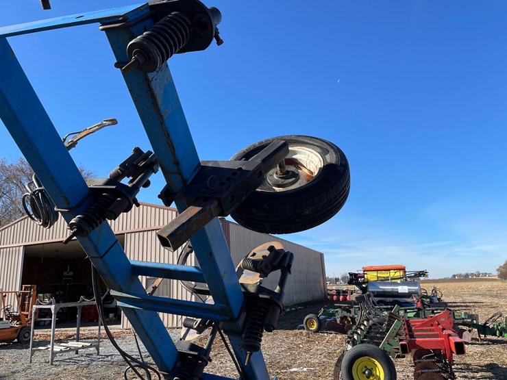 dmi-nutri-placer-image-8