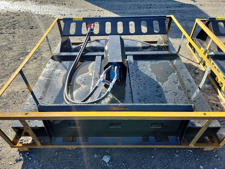 77”-skid-steer-brush-cutter-image-2