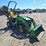 2019-john-deere-1025r-image-2