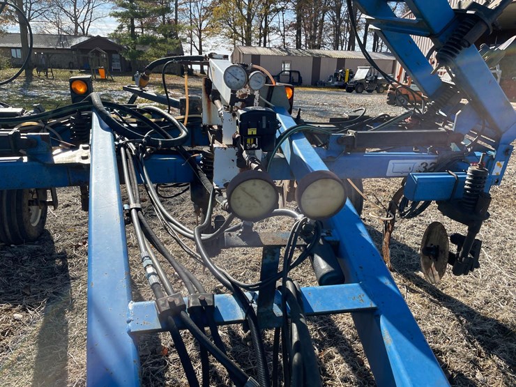 dmi-nutri-placer-image-5