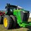 2012-john-deere-9360r-image-6