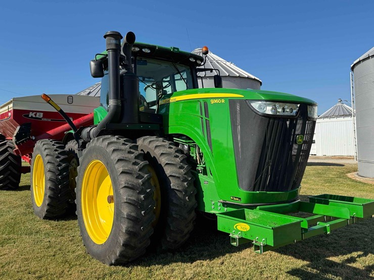 2012-john-deere-9360r-image-6