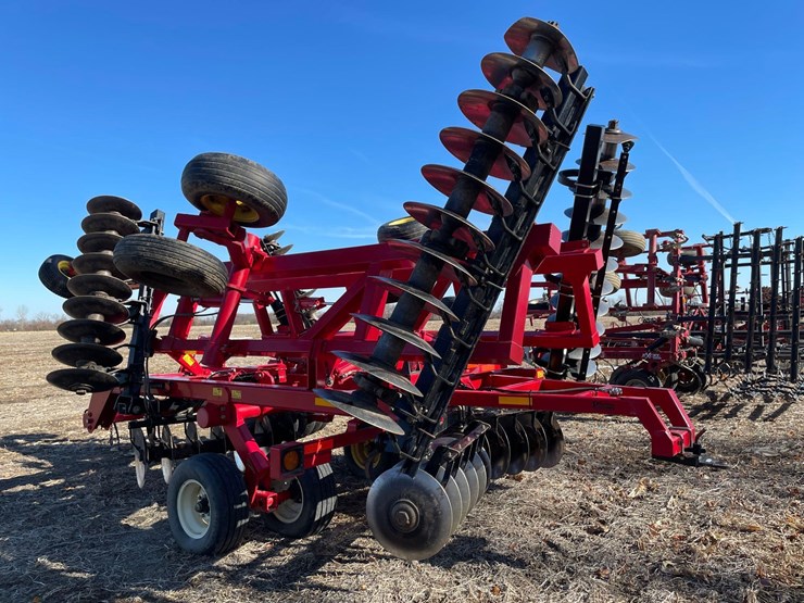 sunflower-disc-image-20