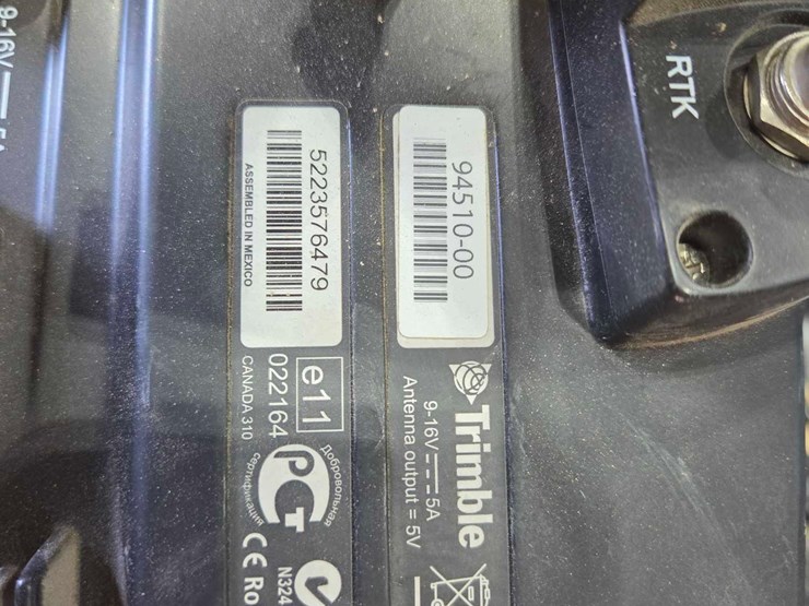 trimble-cfx-750-image-6